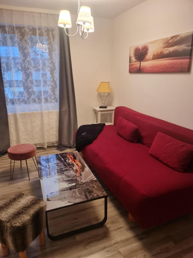 Gasthof Barlida Lainach Habitación foto